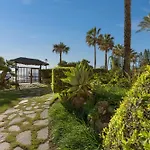 Elba Estepona Gran Hotel & Thalasso Spa